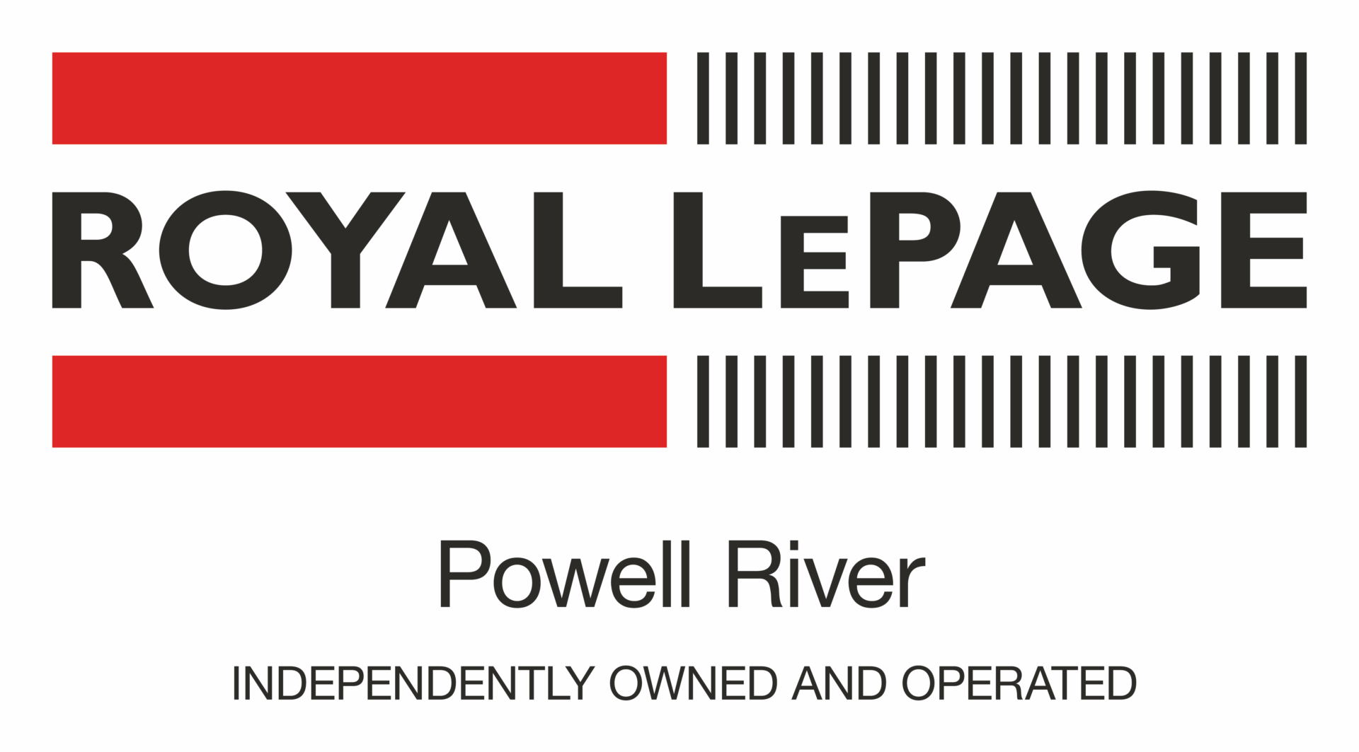 Royal LePage Powell River - Warren Behan