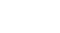 Warren-Behan-Logo-white
